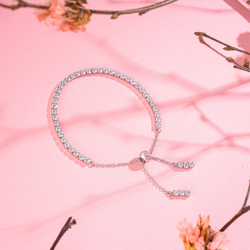 Браслет Rastaclat - изображение 5