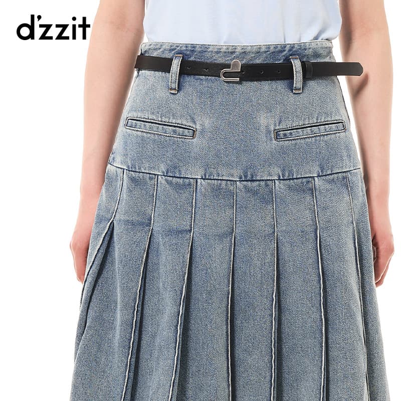 d'zzit - изображение 6