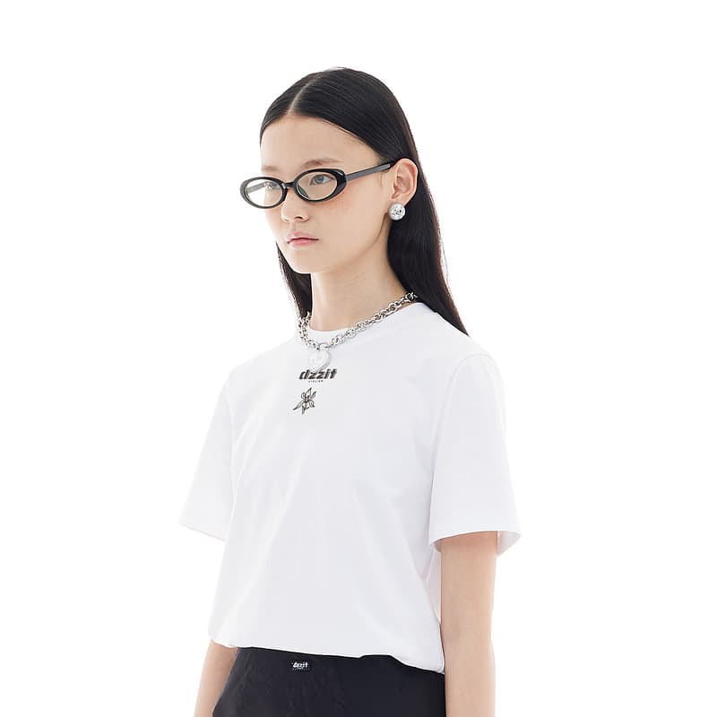 Футболка d'zzit T - изображение 4