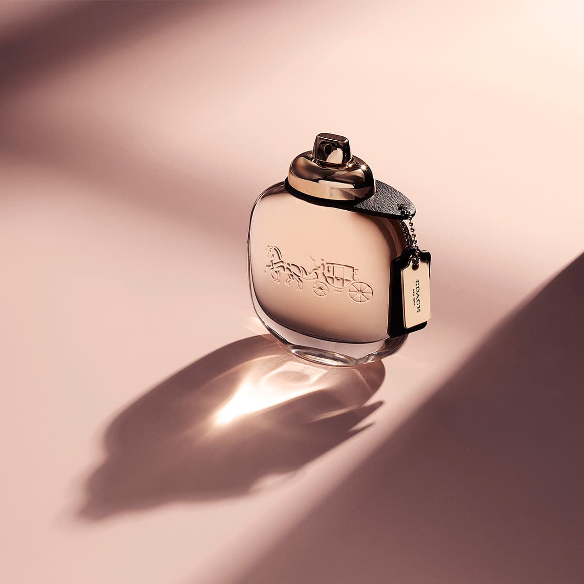COACH 4.5ml*2 - изображение 6