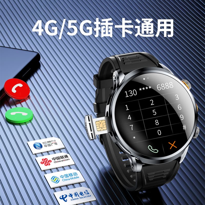 Smart часы app 1.95QQ - изображение 6