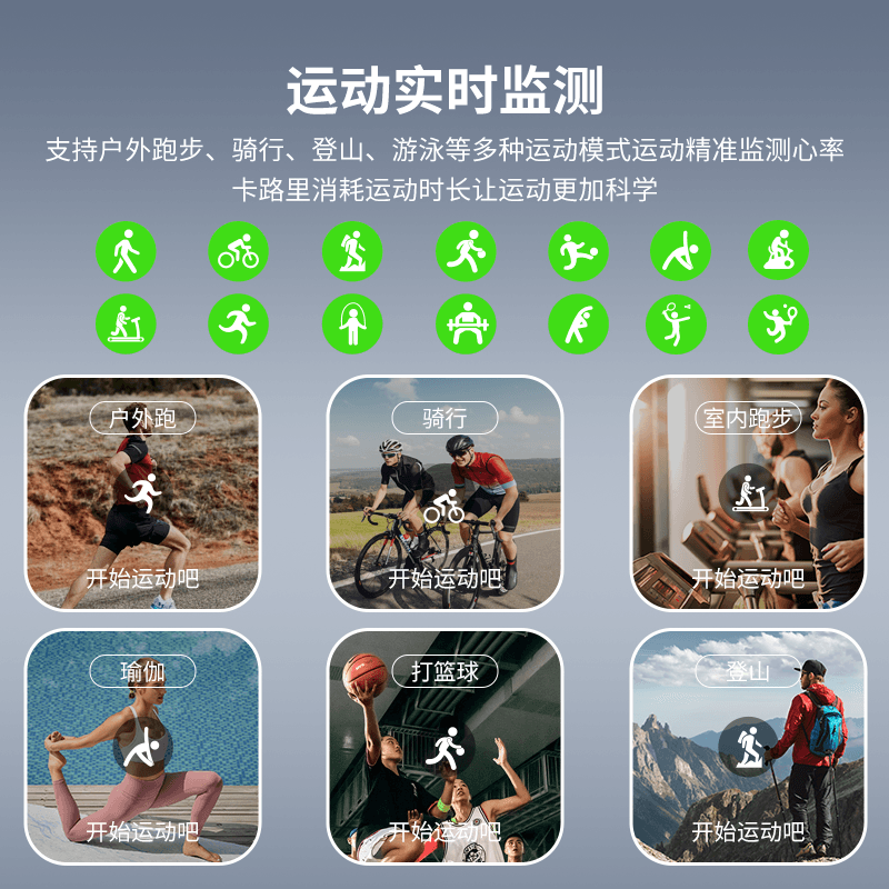 Smart часы app WiFi - изображение 5