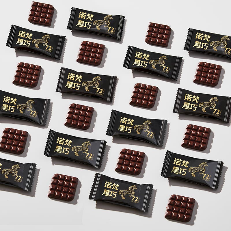 72110g*2 - изображение 4
