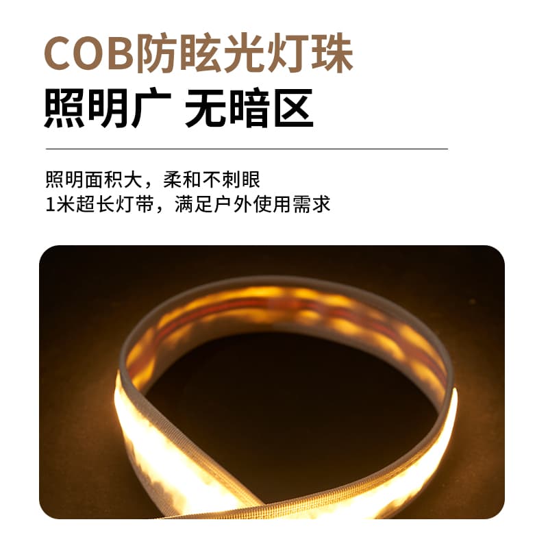 MOBI GARDEN LED - изображение 2
