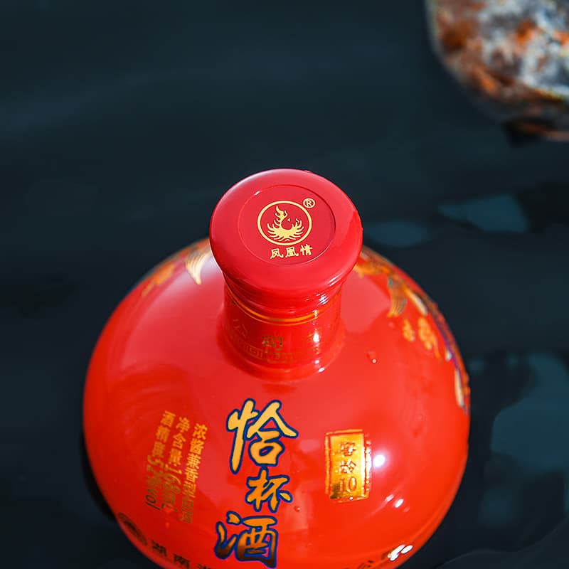 10 52 168ML*12 - изображение 8
