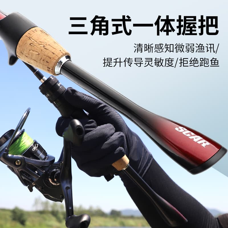 FISHINGFANS ul 2 - изображение 3