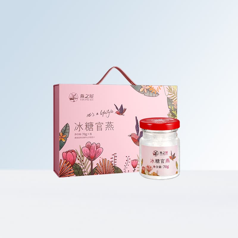 70g - изображение 2