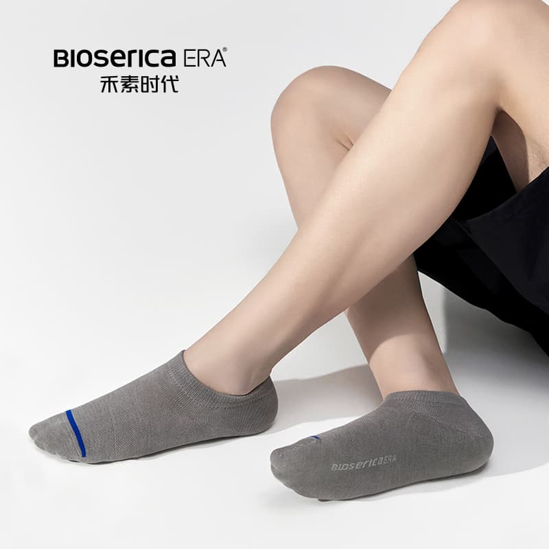 BIOSERICA ERA 5 - изображение 4