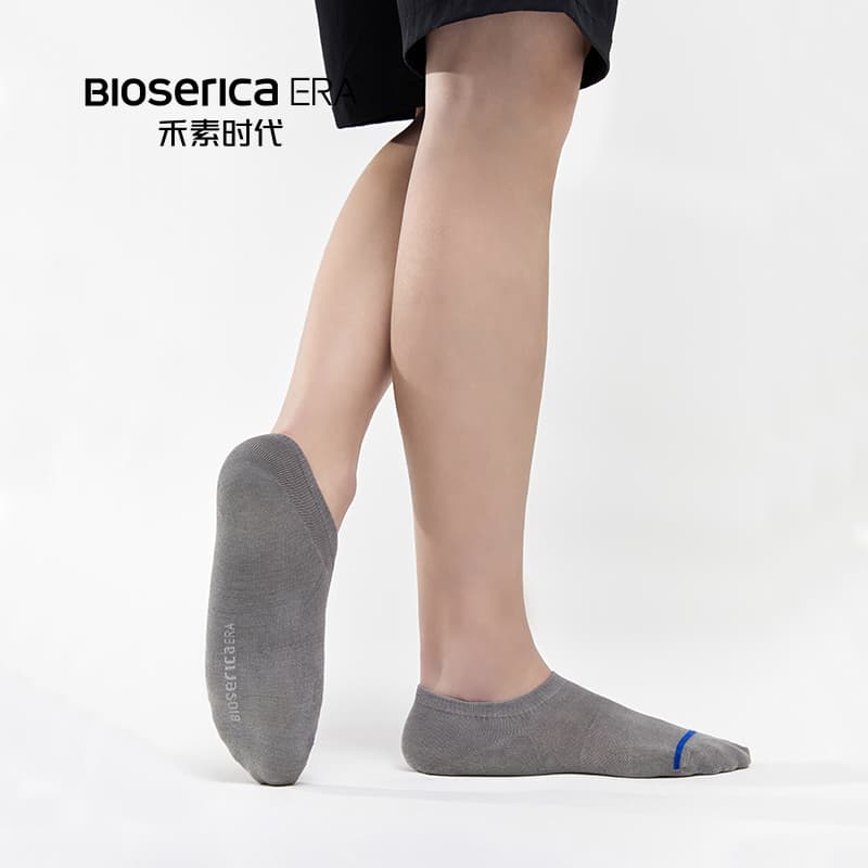 BIOSERICA ERA 5 - изображение 7