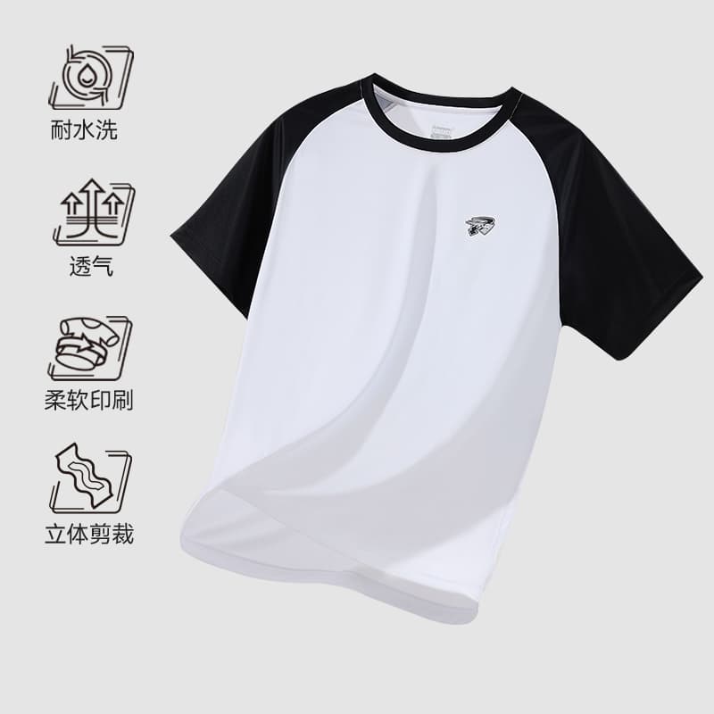 Футболка Kawasaki T - изображение 4