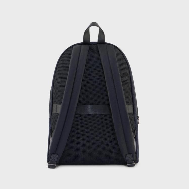 Рюкзак ARMANI EXCHANGEAE - изображение 4