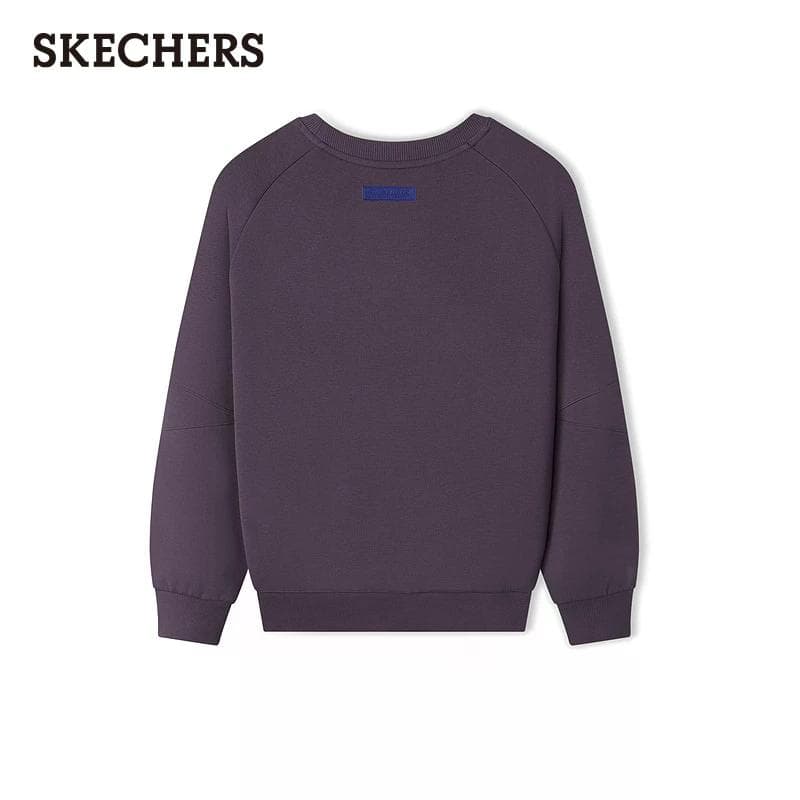 Худи Skechers logo - изображение 2