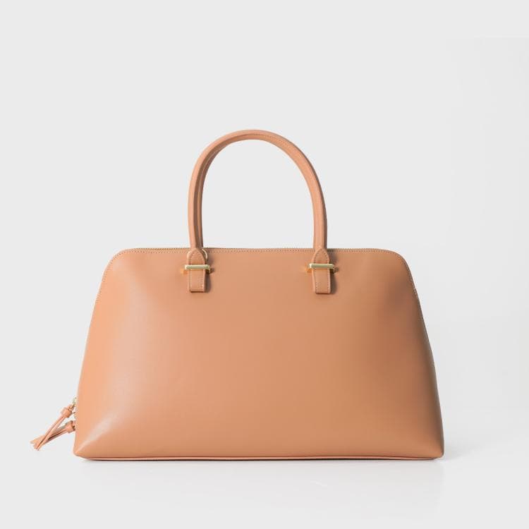 Сумка ARMANI EXCHANGEAE pu - изображение 4