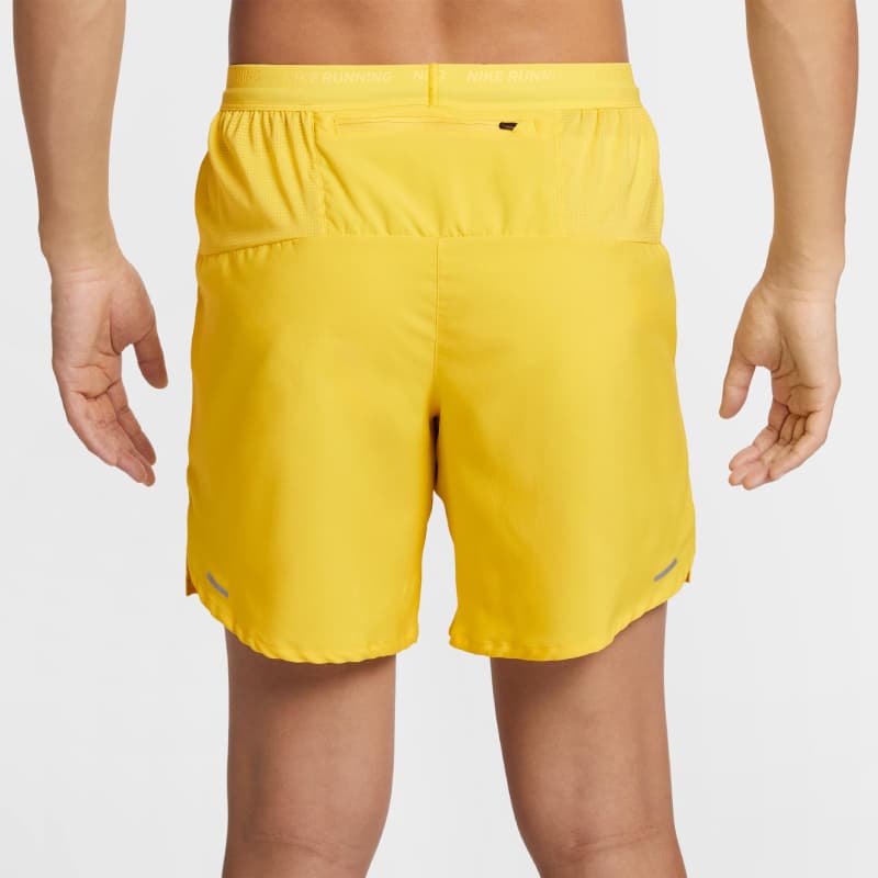 Тренировочные штаны Nike - изображение 2