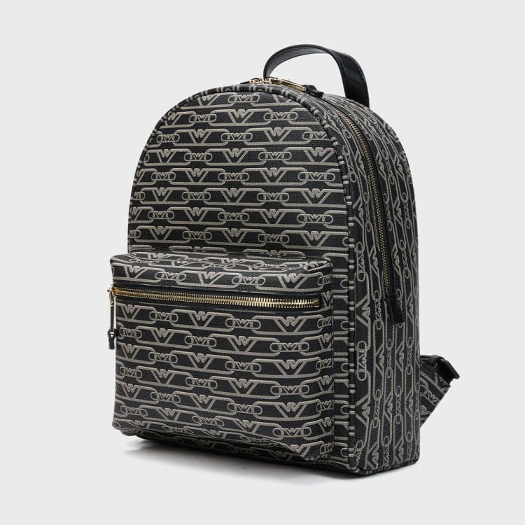 Рюкзак EMPORIO ARMANI LOGO pu - изображение 2