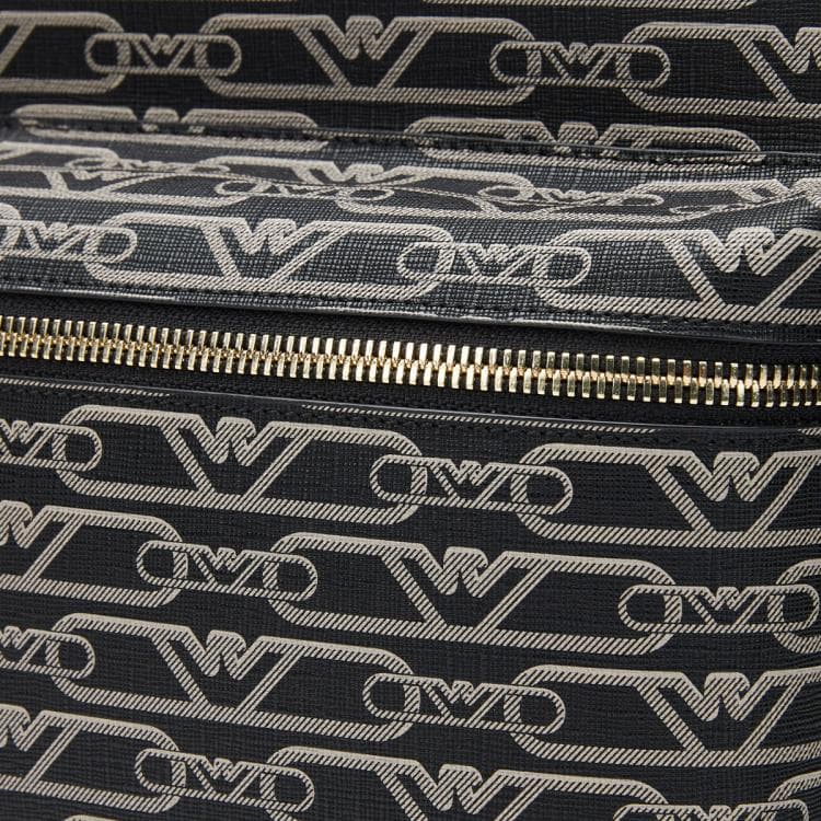 Рюкзак EMPORIO ARMANI LOGO pu - изображение 3