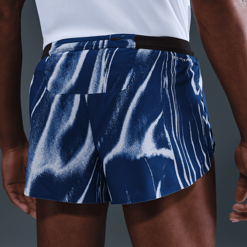 Тренировочные штаны Nike - изображение 4