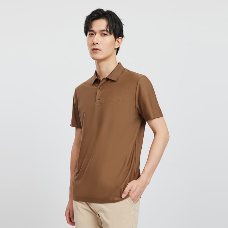 Поло SEPTWOLVES Polo - изображение 4