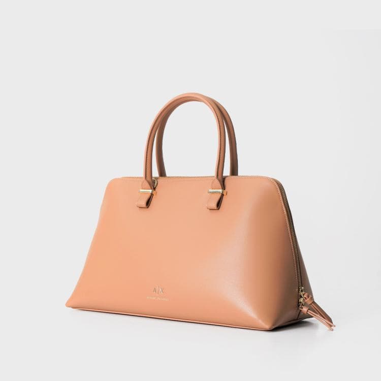 Сумка ARMANI EXCHANGEAE pu - изображение 2