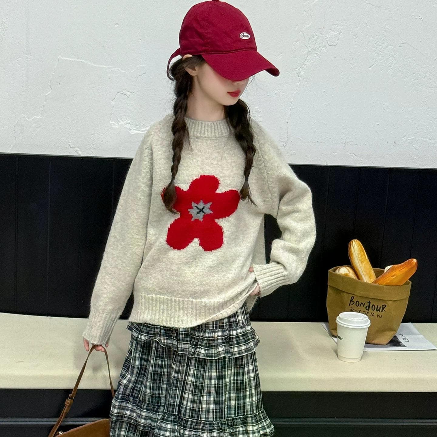PIERRE CARDIN KIDS Свитера - изображение 3