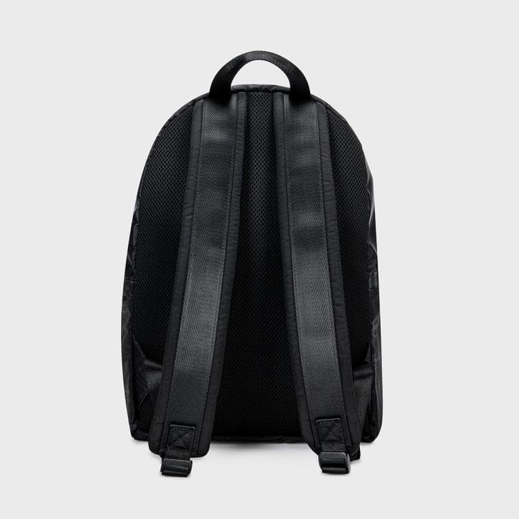 Рюкзак EMPORIO ARMANI logo - изображение 4