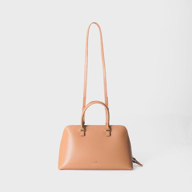 Сумка ARMANI EXCHANGEAE pu - изображение 7