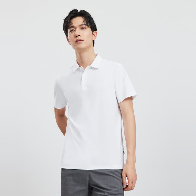Поло SEPTWOLVES Polo - изображение 3