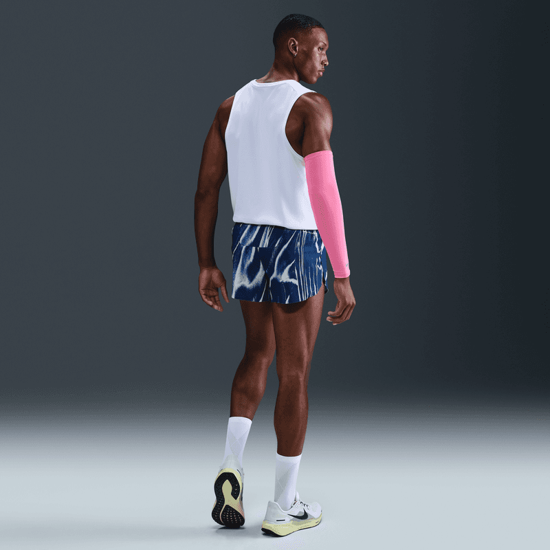 Тренировочные штаны Nike - изображение 5