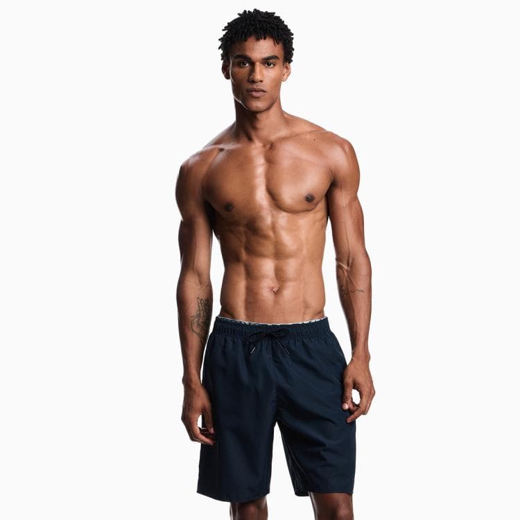 Шорты EMPORIO ARMANI 26 - изображение 3