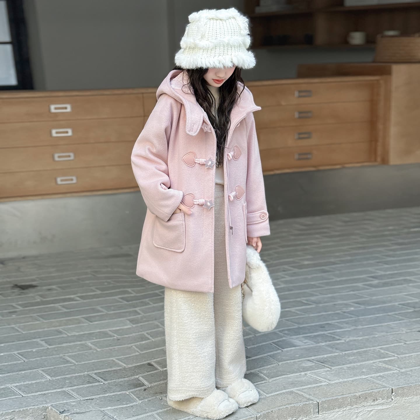 PIERRE CARDIN Изображение Цвет Kids Топы - изображение 3