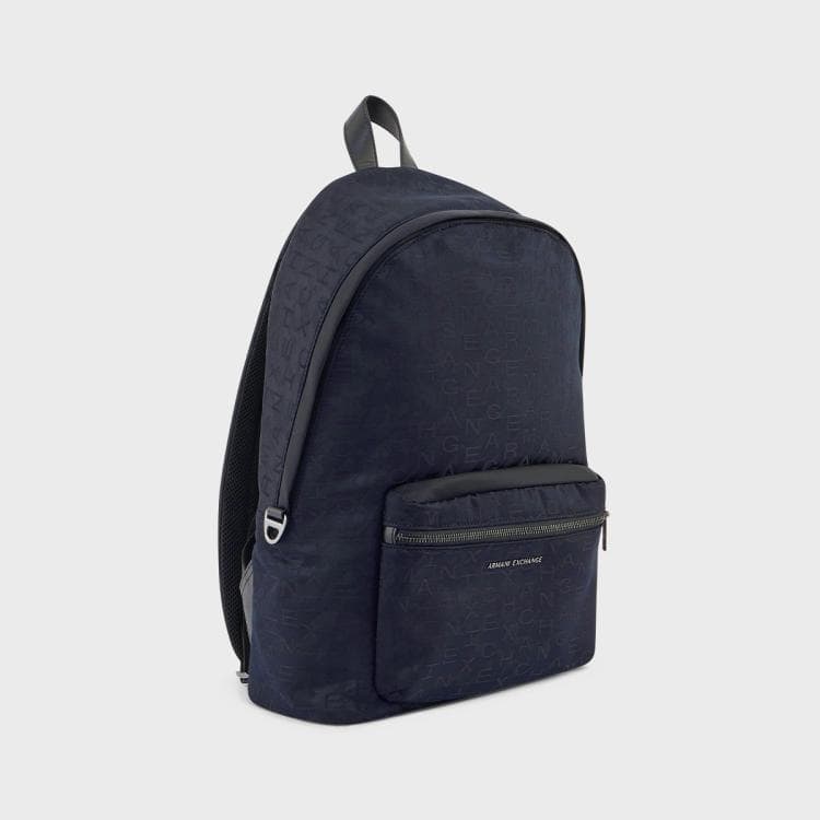 Рюкзак ARMANI EXCHANGEAE - изображение 2