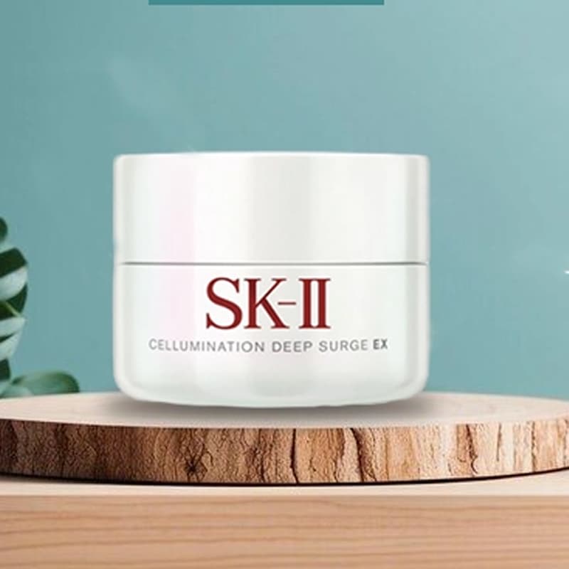 SK-II EX 50g - изображение 3