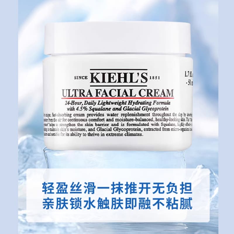 50ml 125ml 250ml 150ml - изображение 4