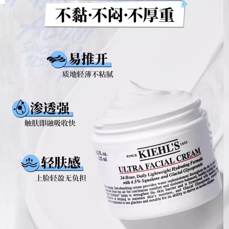 50ml 125ml 250ml 150ml - изображение 5