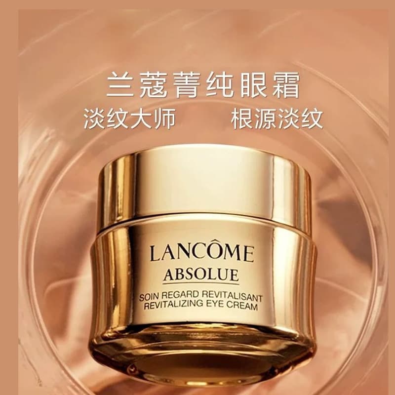 20ml20ml*2 - изображение 6