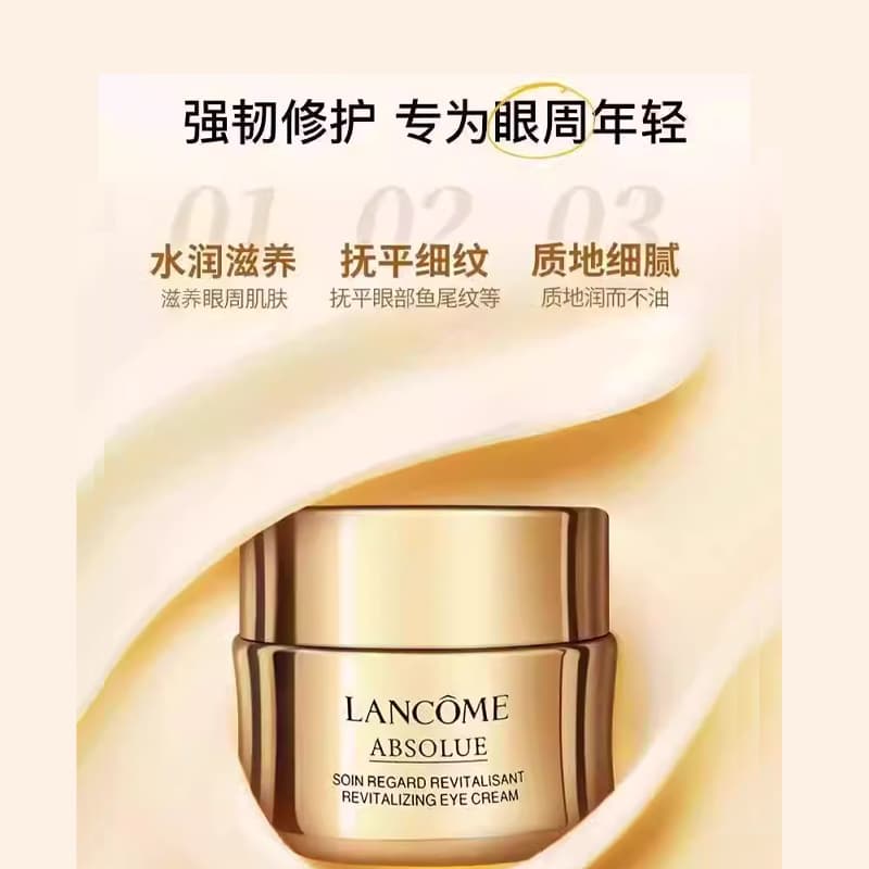 20ml20ml*2 - изображение 5