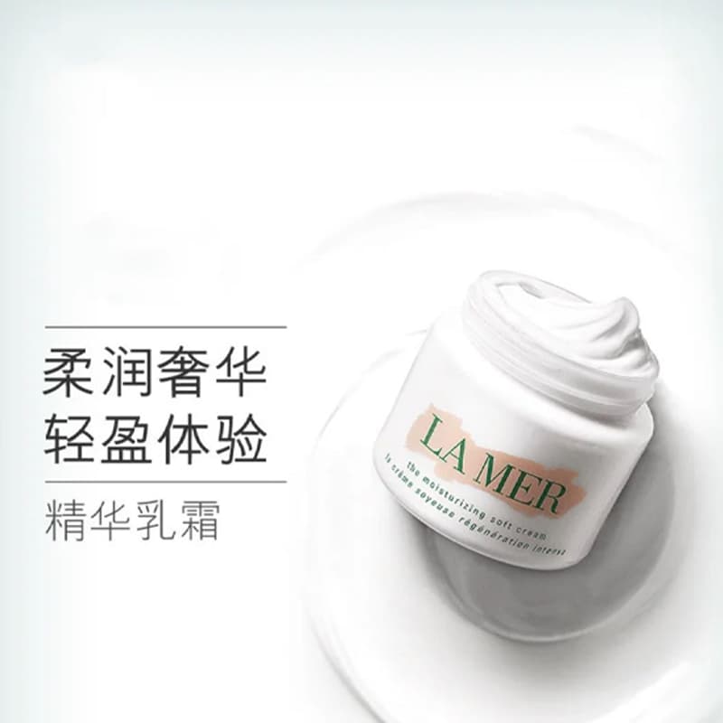 30ml60ml100ml - изображение 2