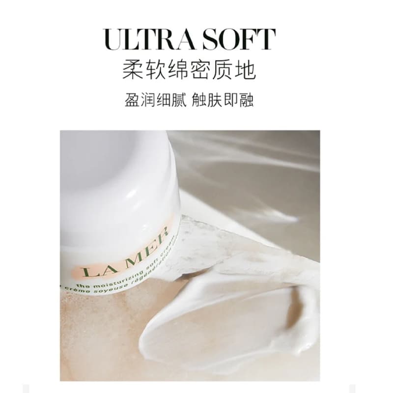 30ml60ml100ml - изображение 3
