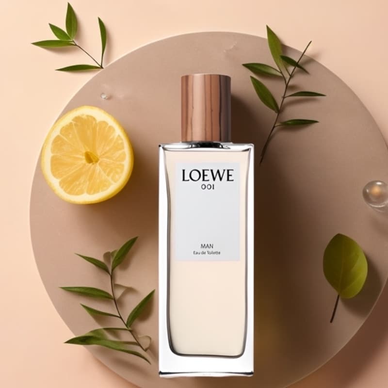 Loewe - изображение 4