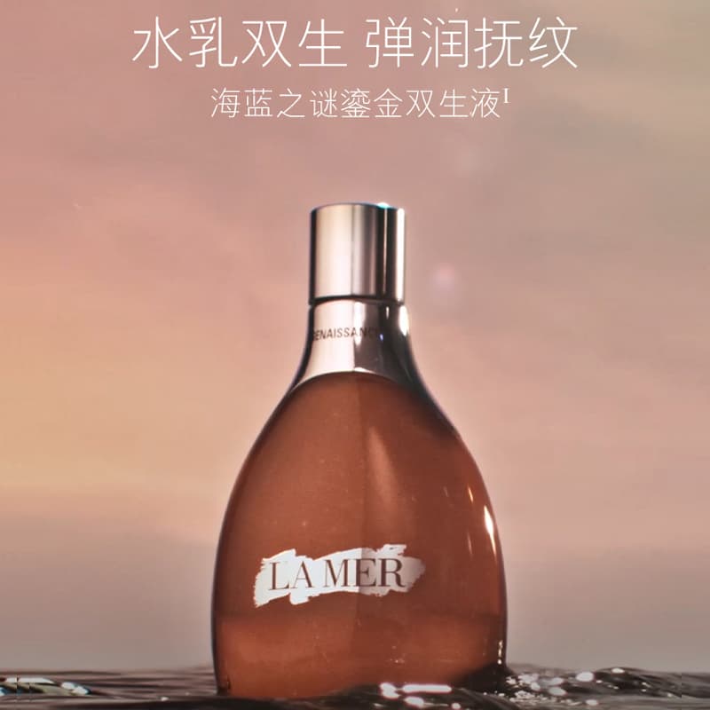 15ml150ml - изображение 3