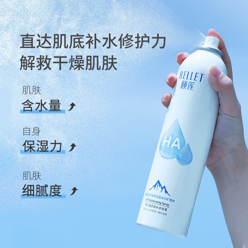 300ml300ml*2300ml*3 - изображение 3