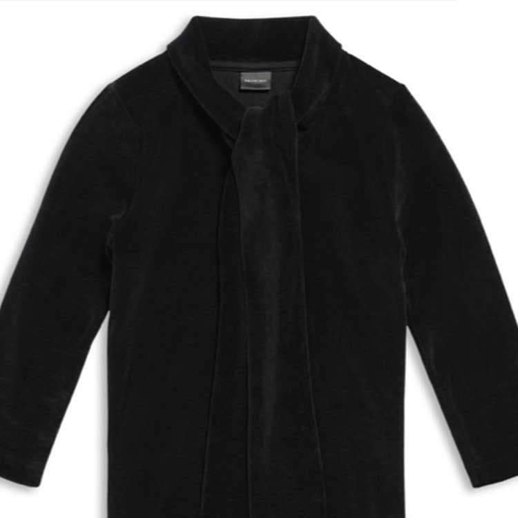 Футболка Balenciaga FW23 T - изображение 7