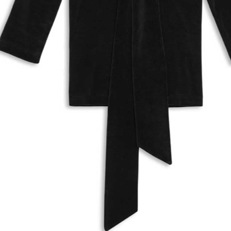 Футболка Balenciaga FW23 T - изображение 6