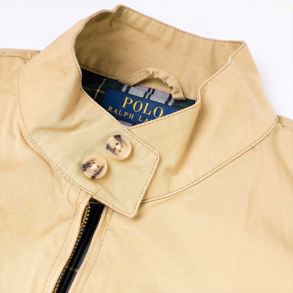 Куртка Polo Ralph Lauren - изображение 5