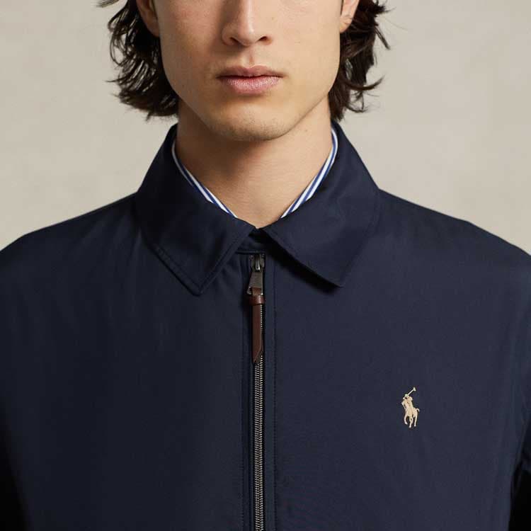 Куртка Polo Ralph Lauren - изображение 5