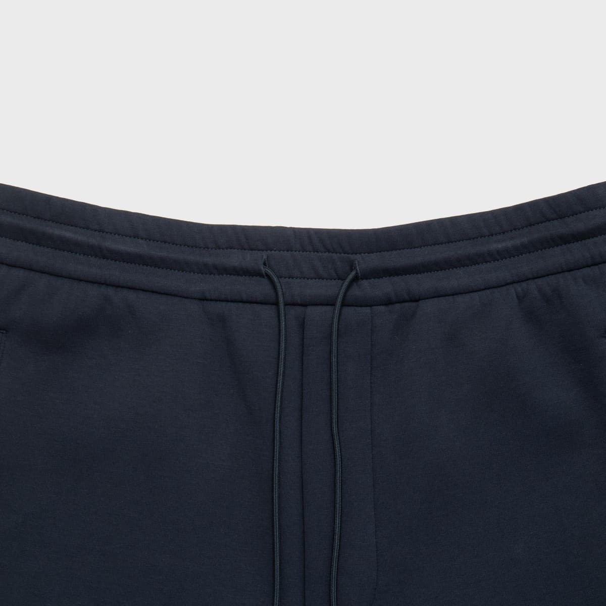 Шорты EMPORIO ARMANI SS24 - изображение 4