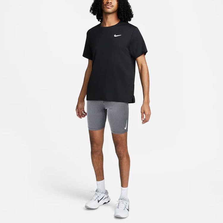 Тренировочные штаны Nike - изображение 4
