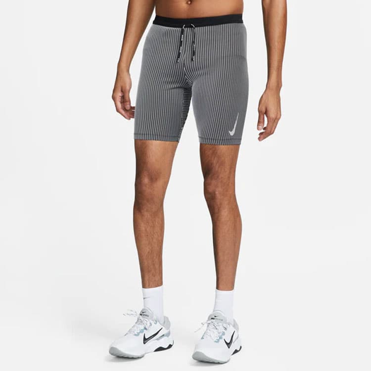 Тренировочные штаны Nike - изображение 5