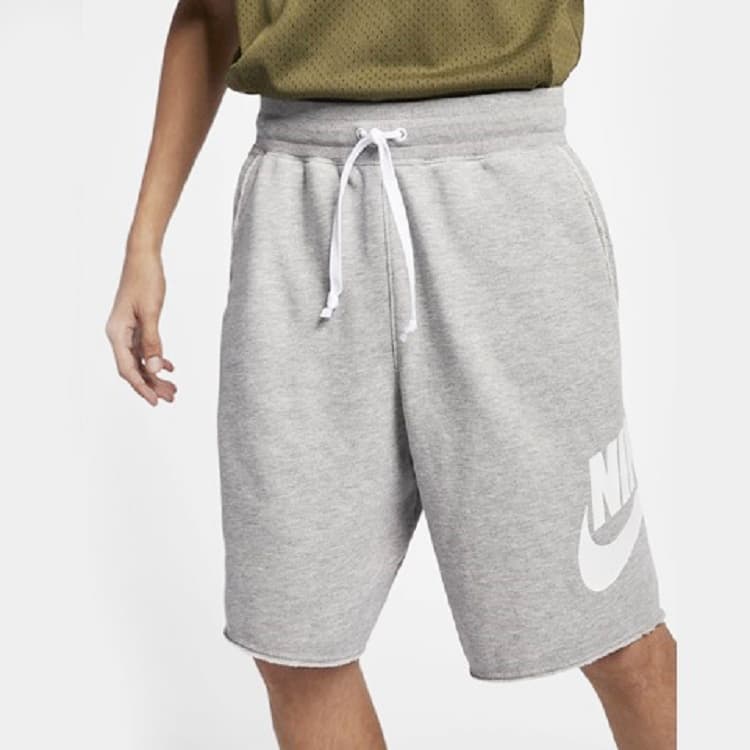 Тренировочные штаны Nike Sportswear - изображение 5