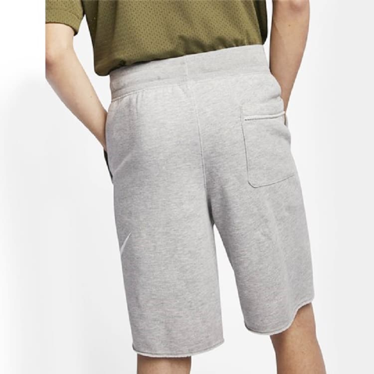 Тренировочные штаны Nike Sportswear - изображение 6